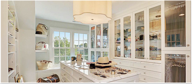 相約七夕，邯鄲婚房裝修