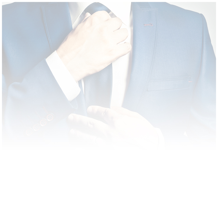 相約七夕，邯鄲婚房裝修