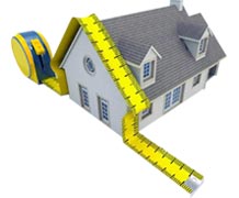 邯鄲業(yè)之峰期房特惠火熱進(jìn)行中....